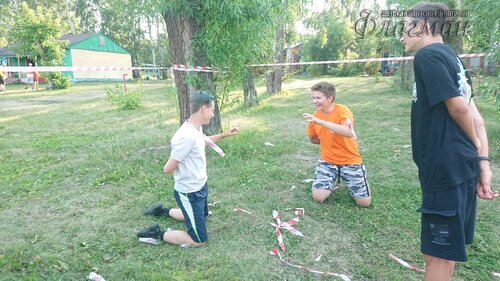 DSC_20220806173321_0136